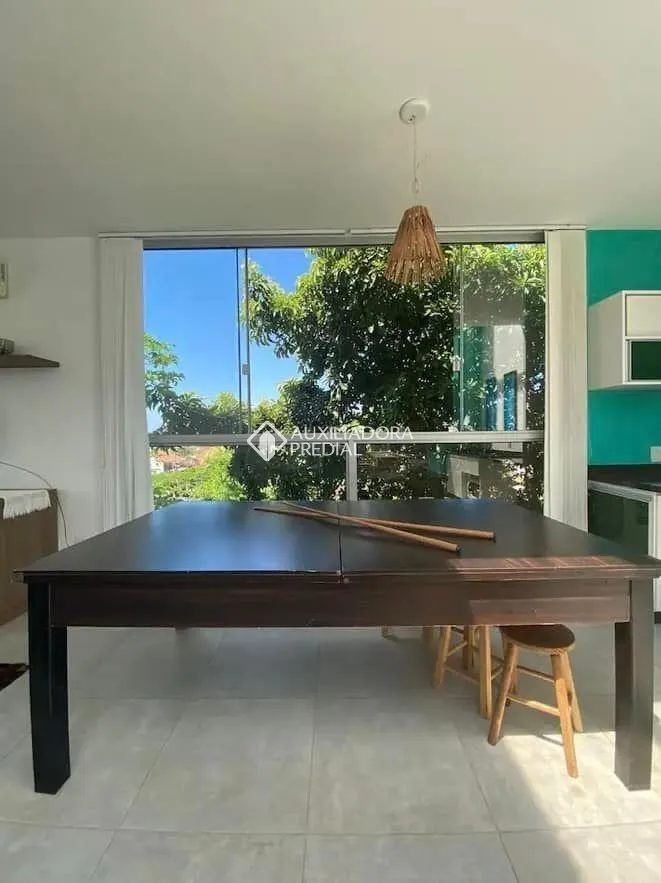 Imóvel — foto 7