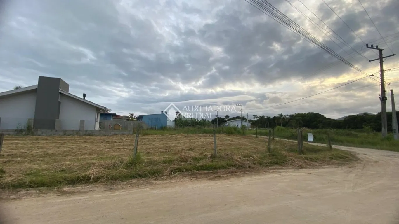 Imóvel — foto 2