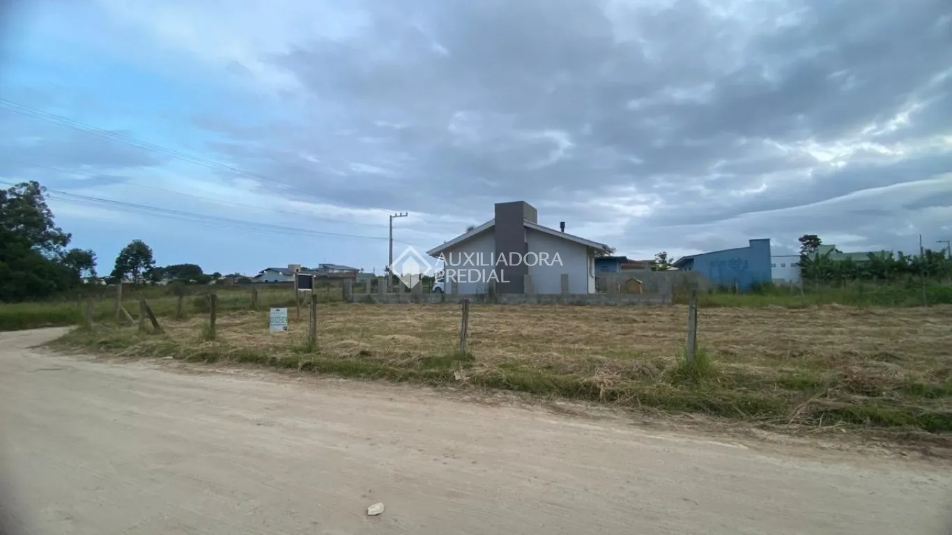 Imóvel — foto 3