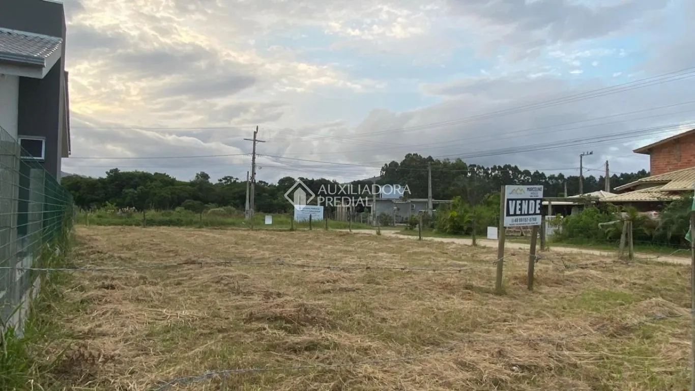 Imóvel — foto 4