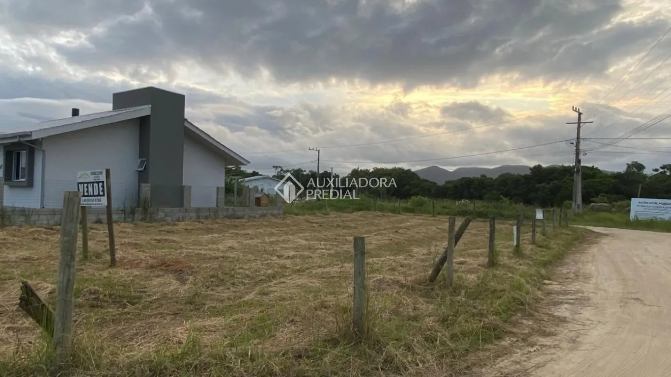 Imóvel — foto 6