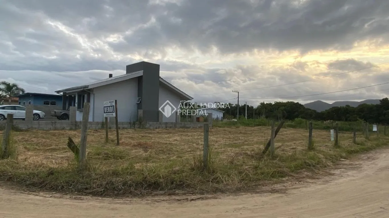 Imóvel — foto 7