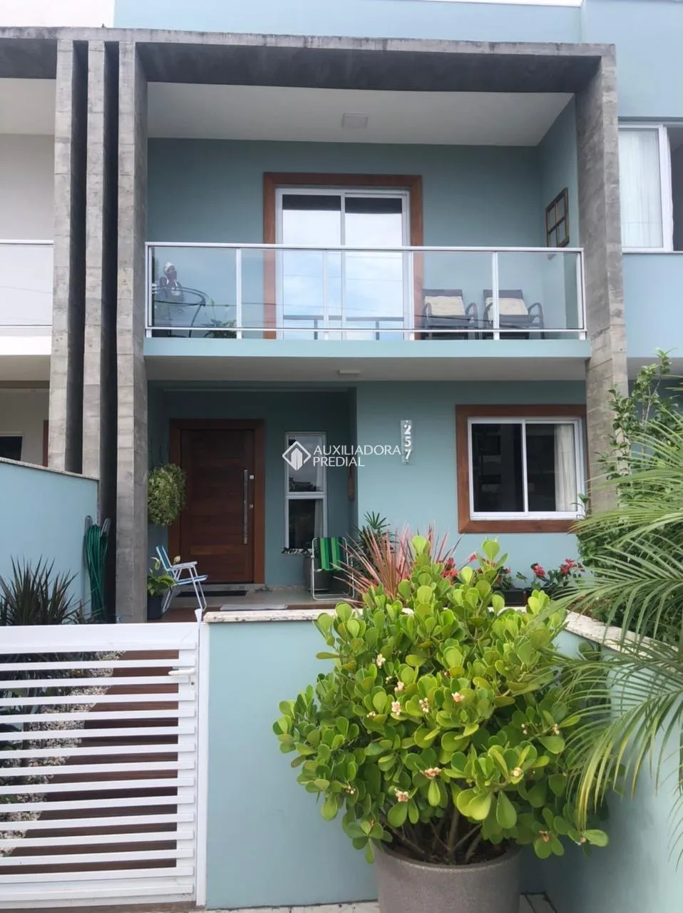 Imóvel — foto 2