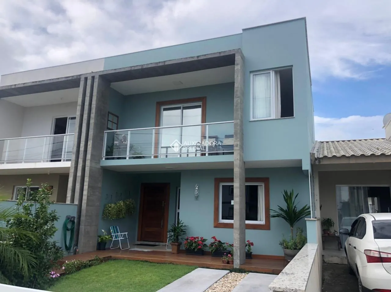 Imóvel — foto 3