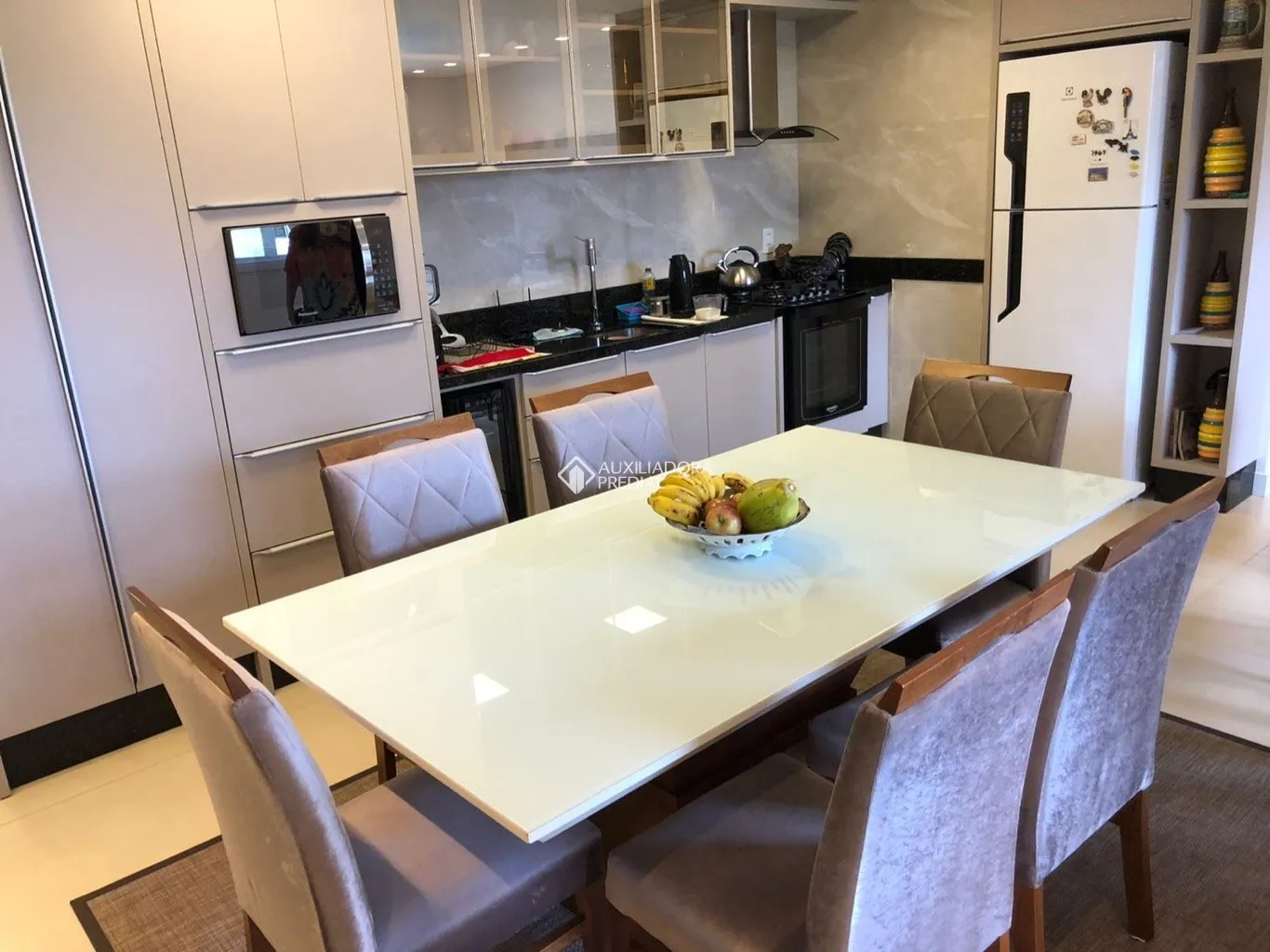 Imóvel — foto 5