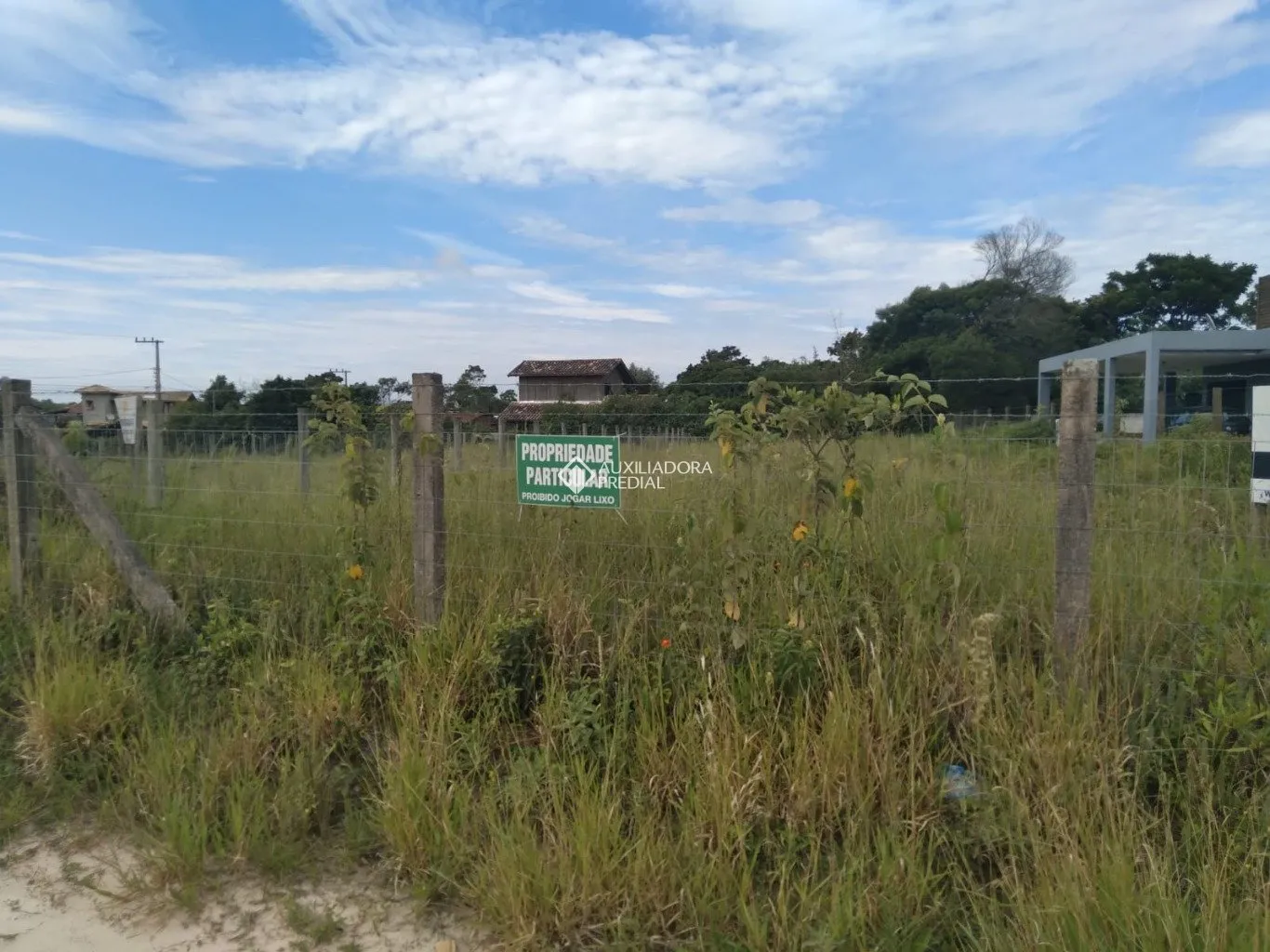 Imóvel - foto 1