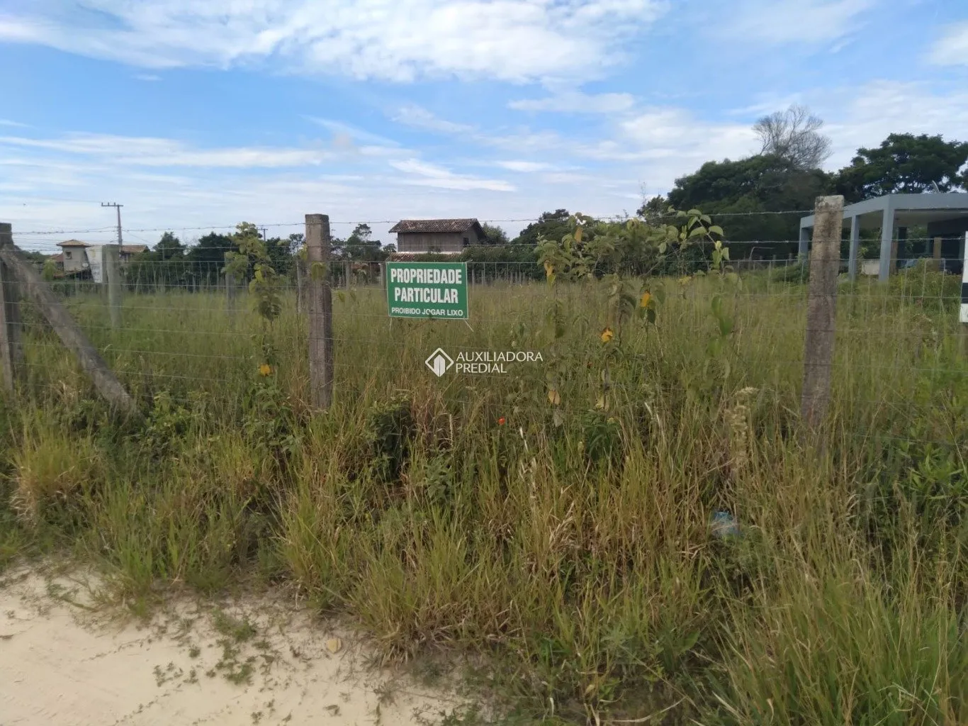 Imóvel — foto 2