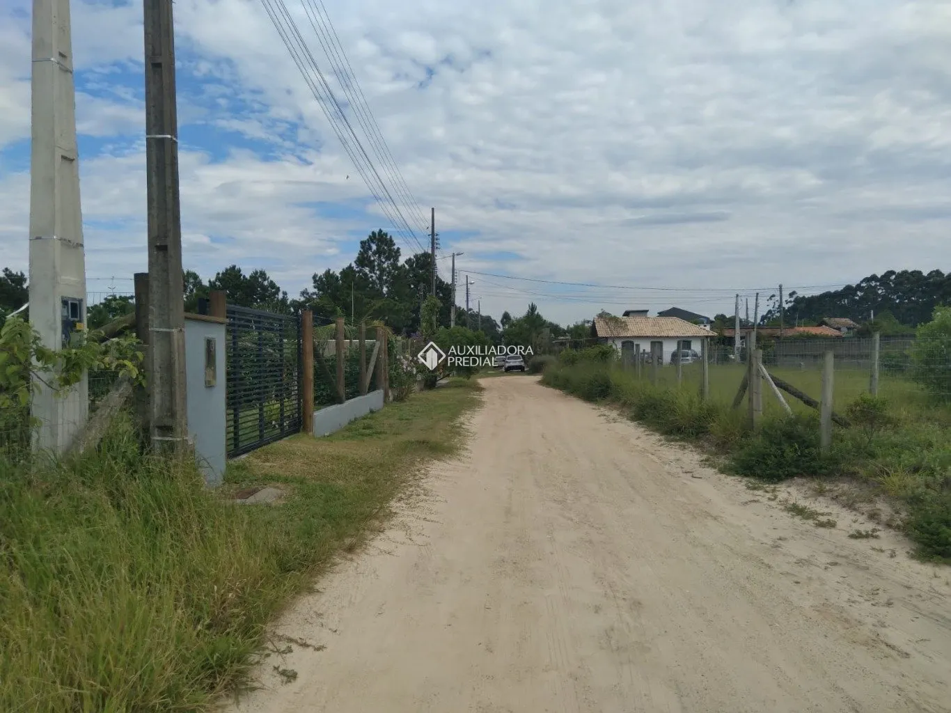 Imóvel — foto 4