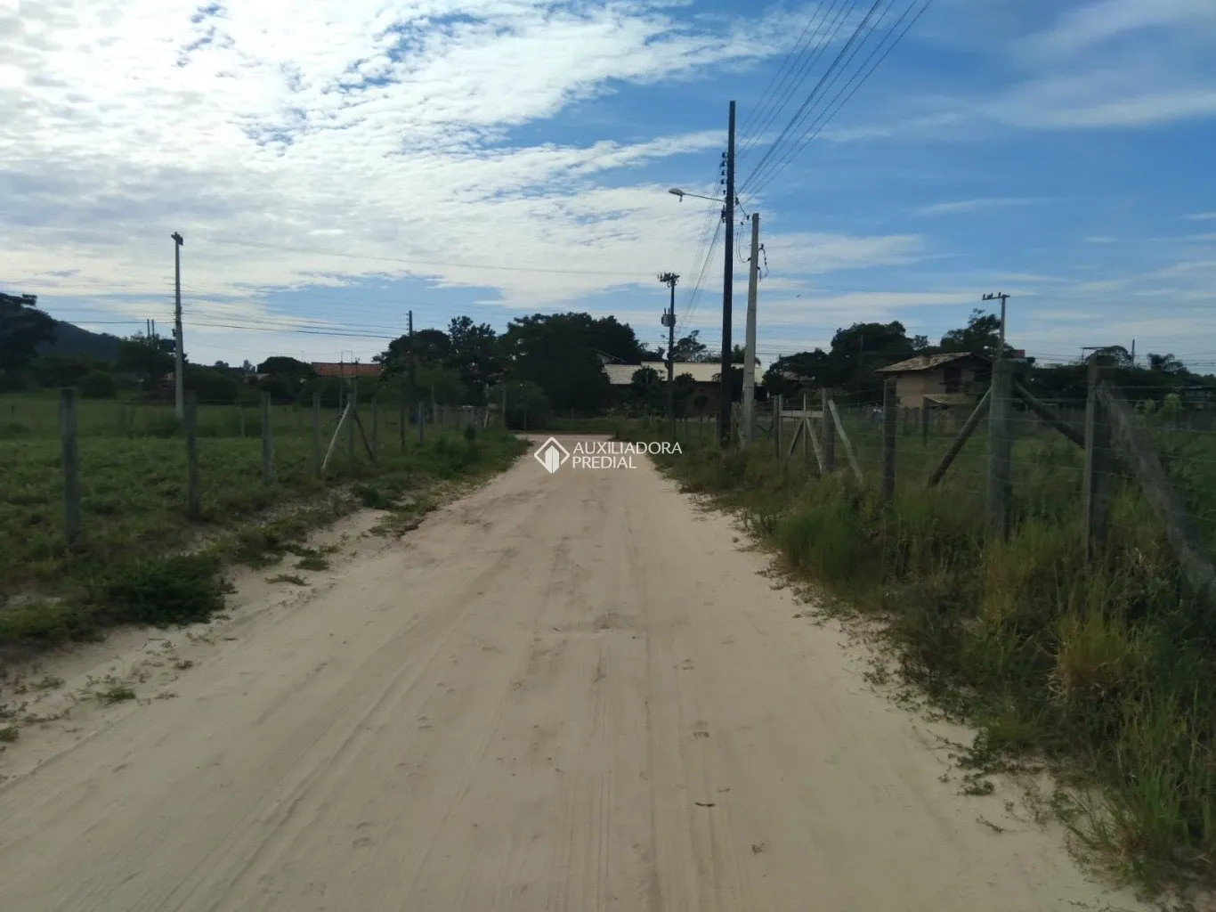 Imóvel — foto 5