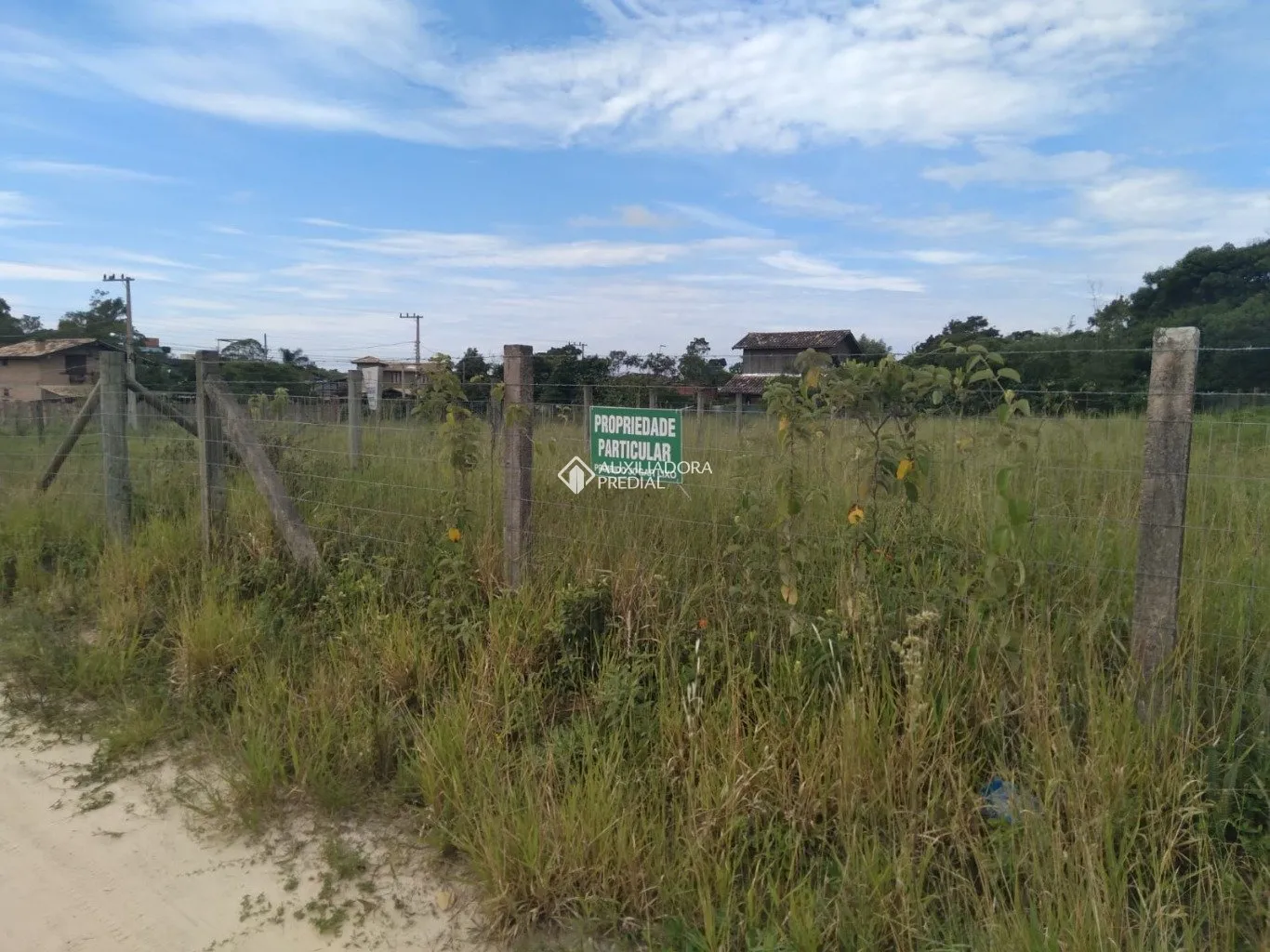 Imóvel — foto 6