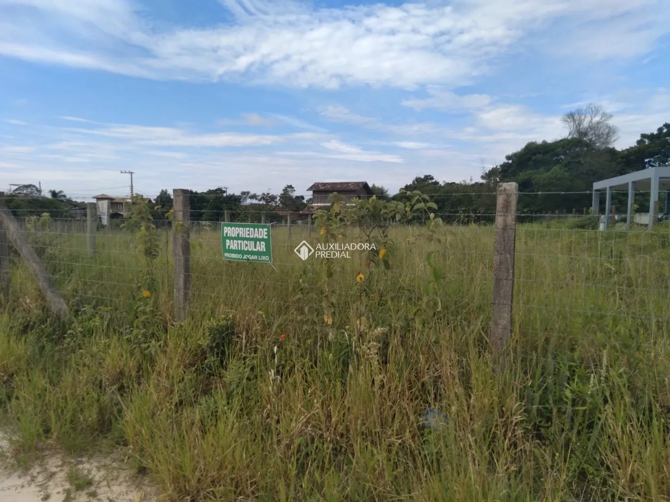 Imóvel — foto 7