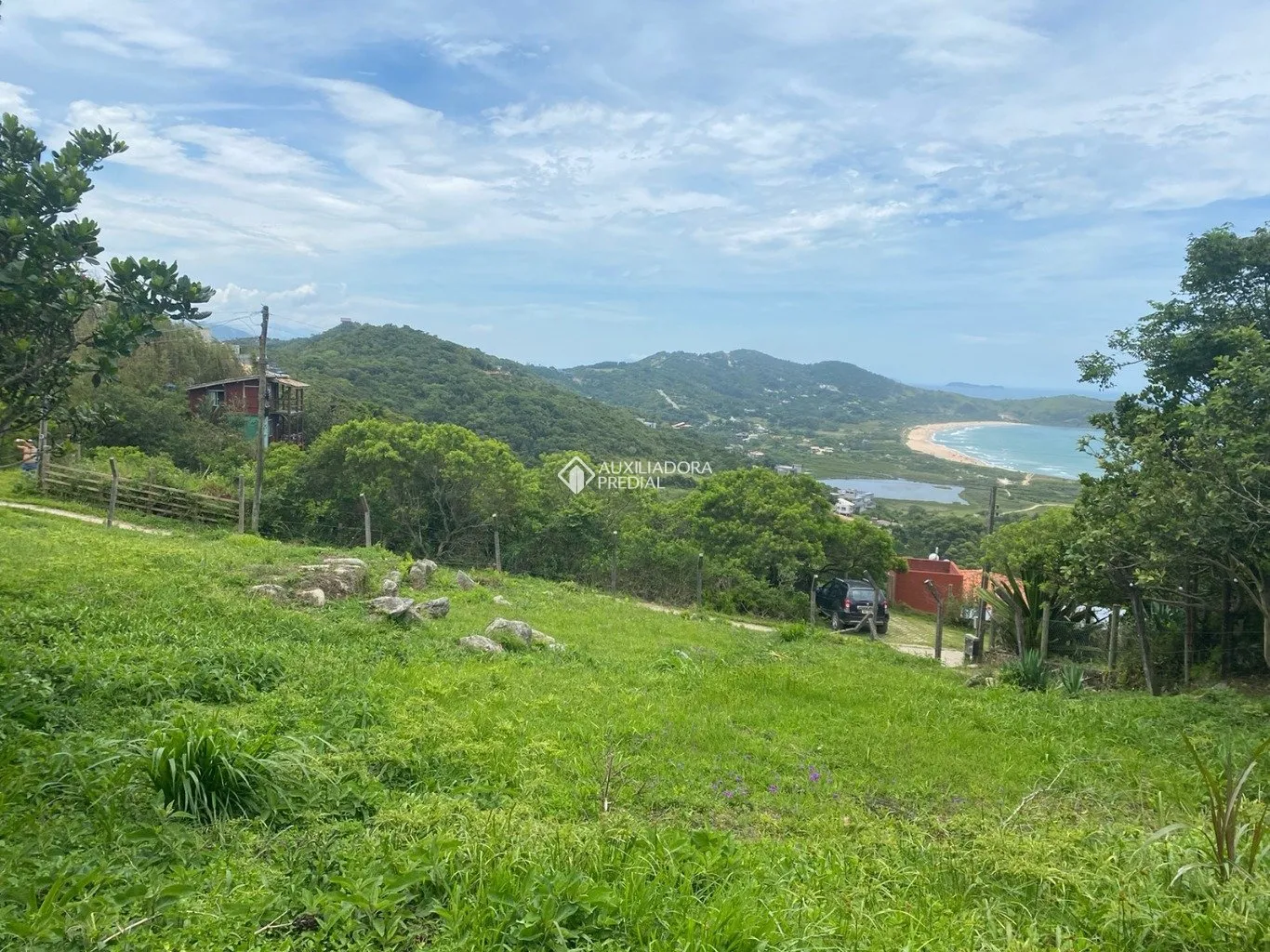 Imóvel — foto 2