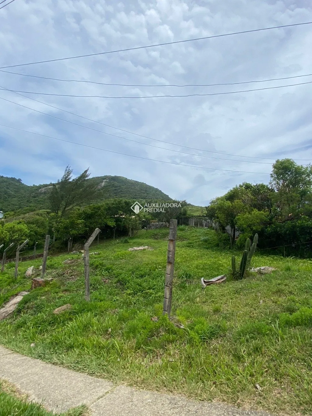 Imóvel — foto 4