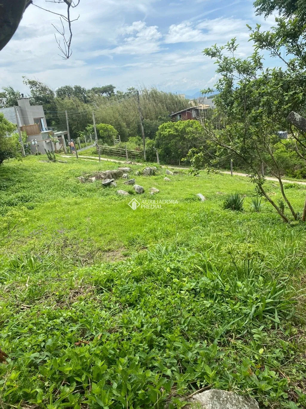 Imóvel — foto 3