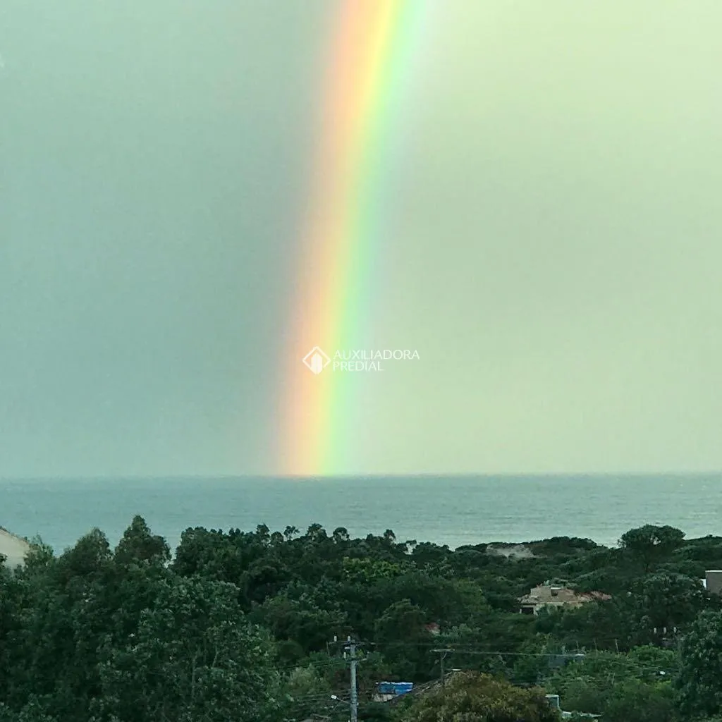 Imóvel - foto 1
