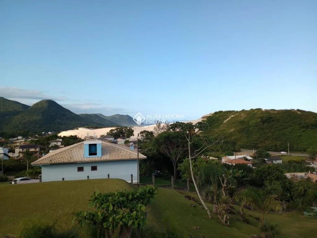 Imóvel — foto 2