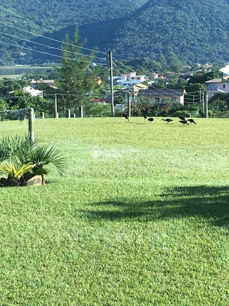 Imóvel — foto 3