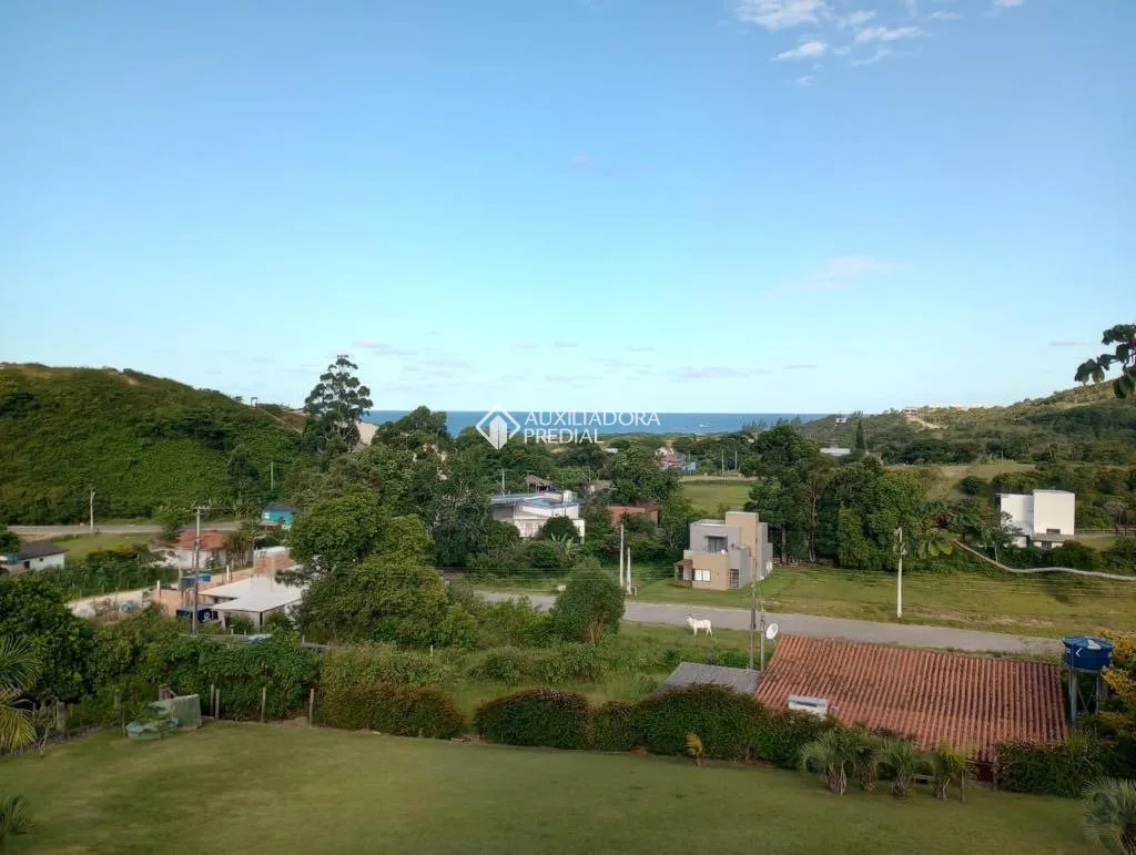 Imóvel — foto 4