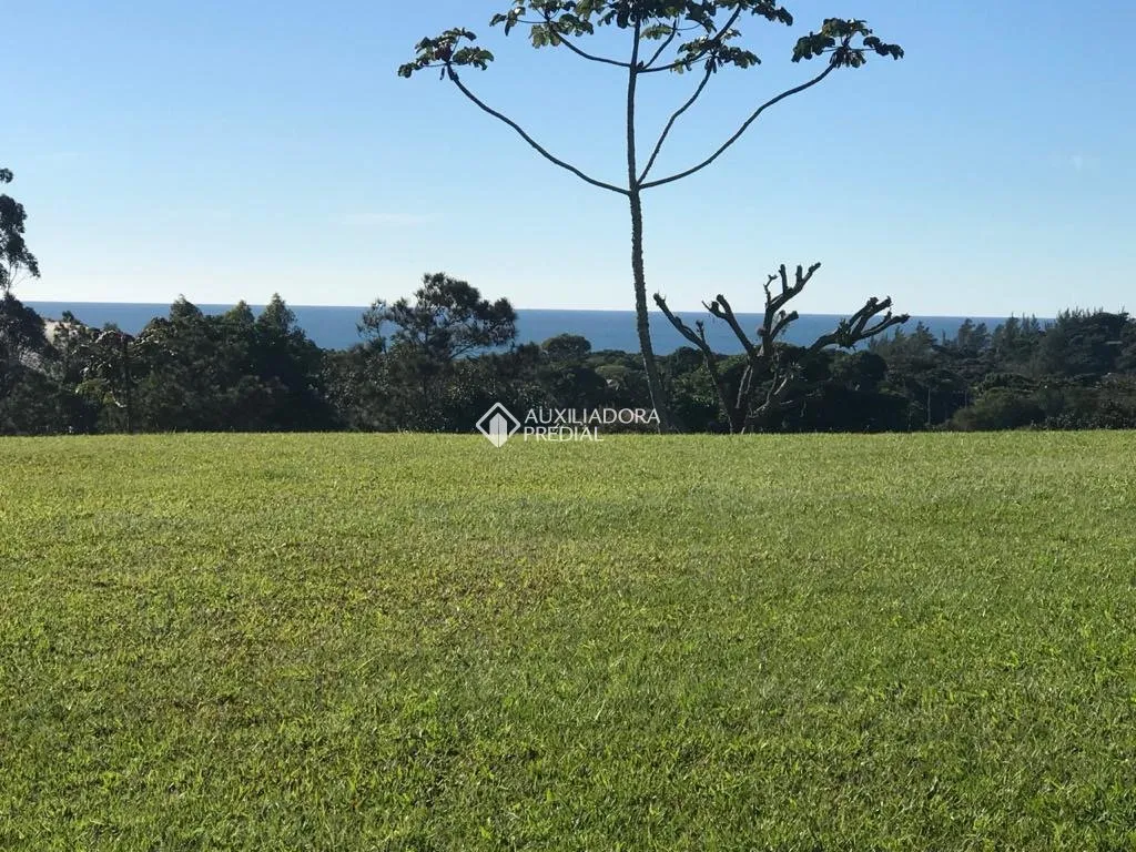 Imóvel — foto 5
