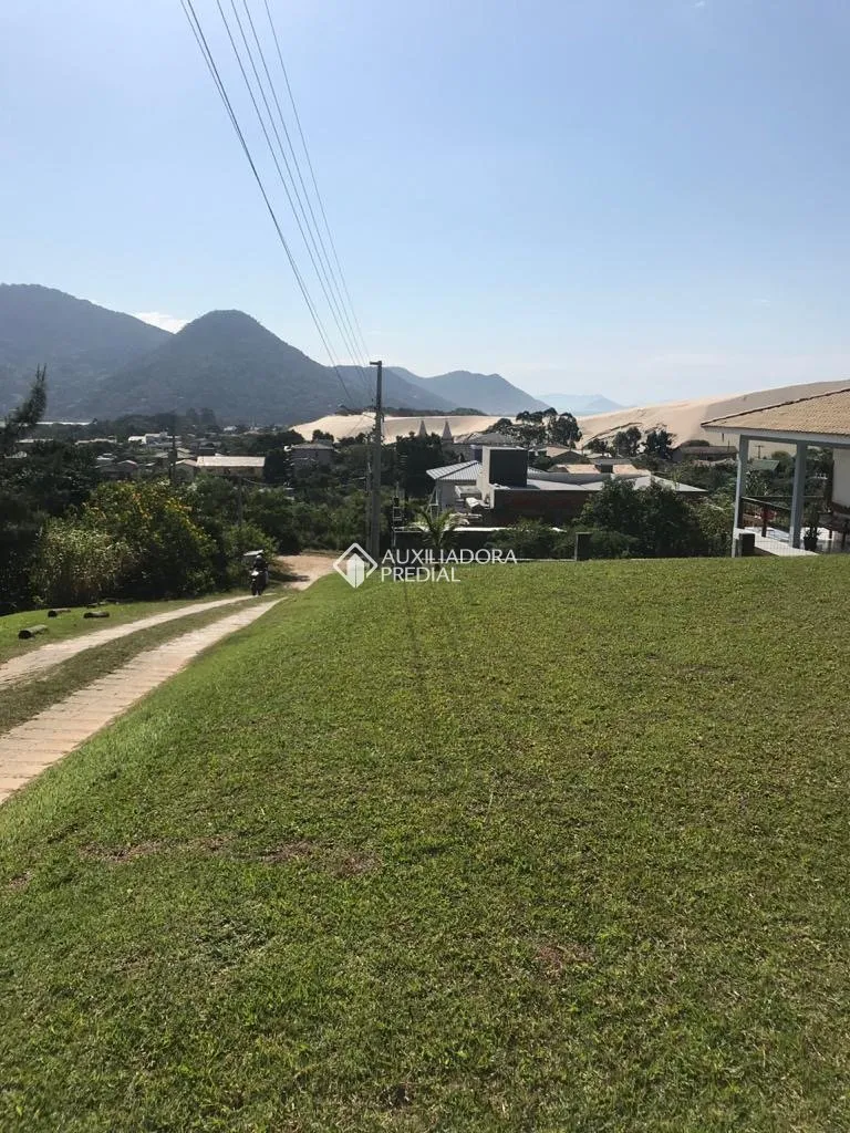 Imóvel — foto 6