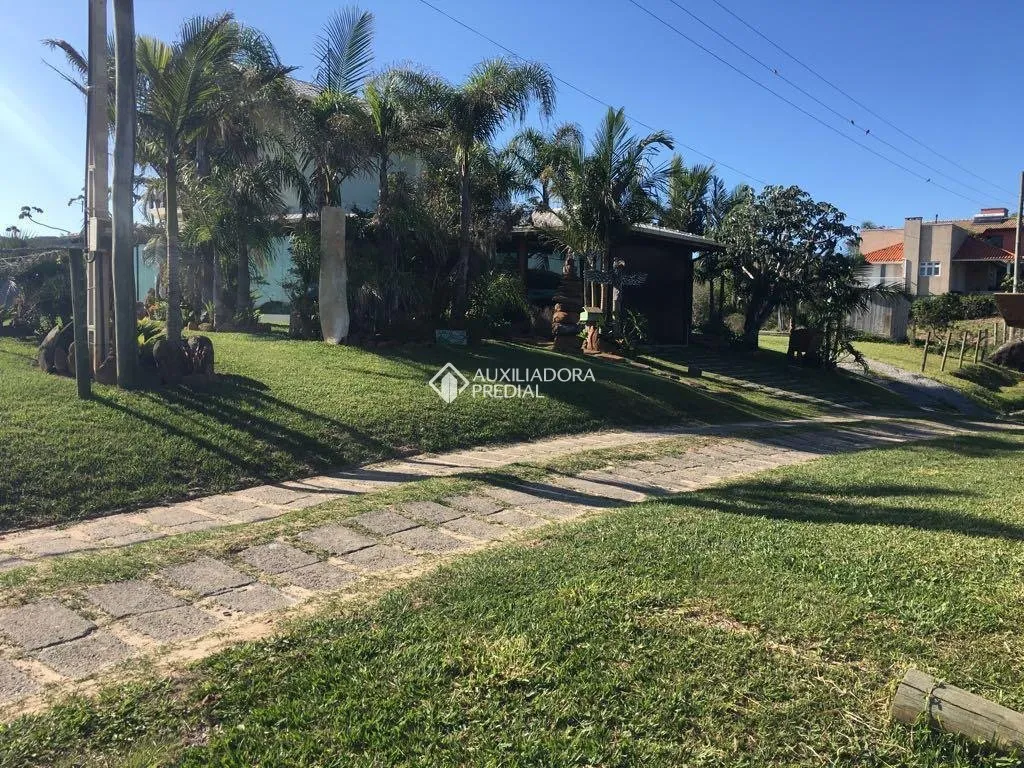 Imóvel — foto 7