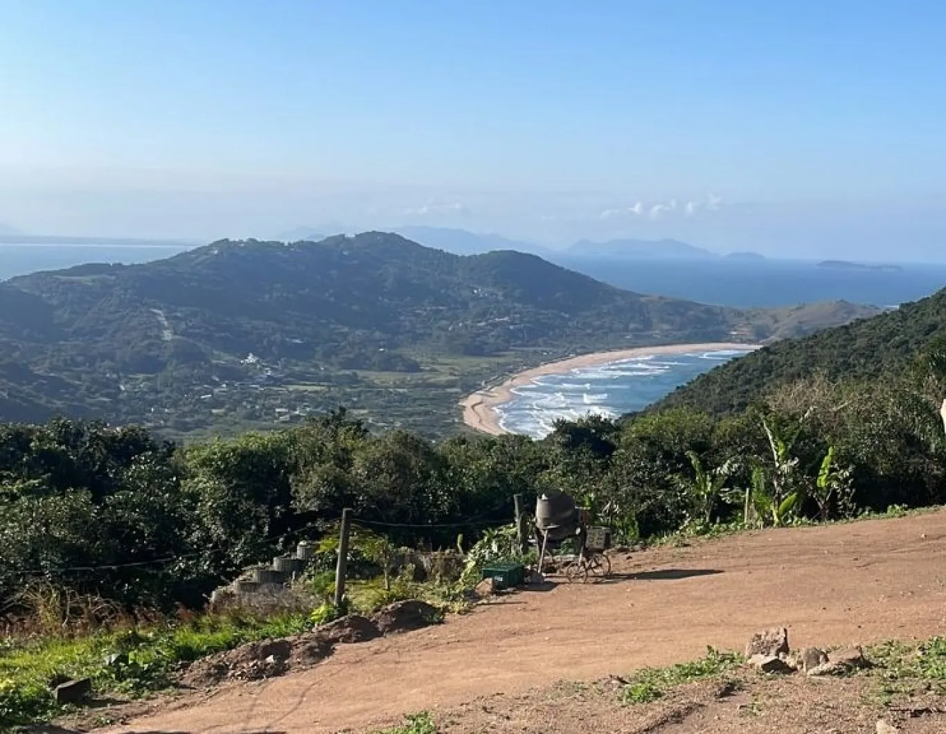 Imóvel - foto 1