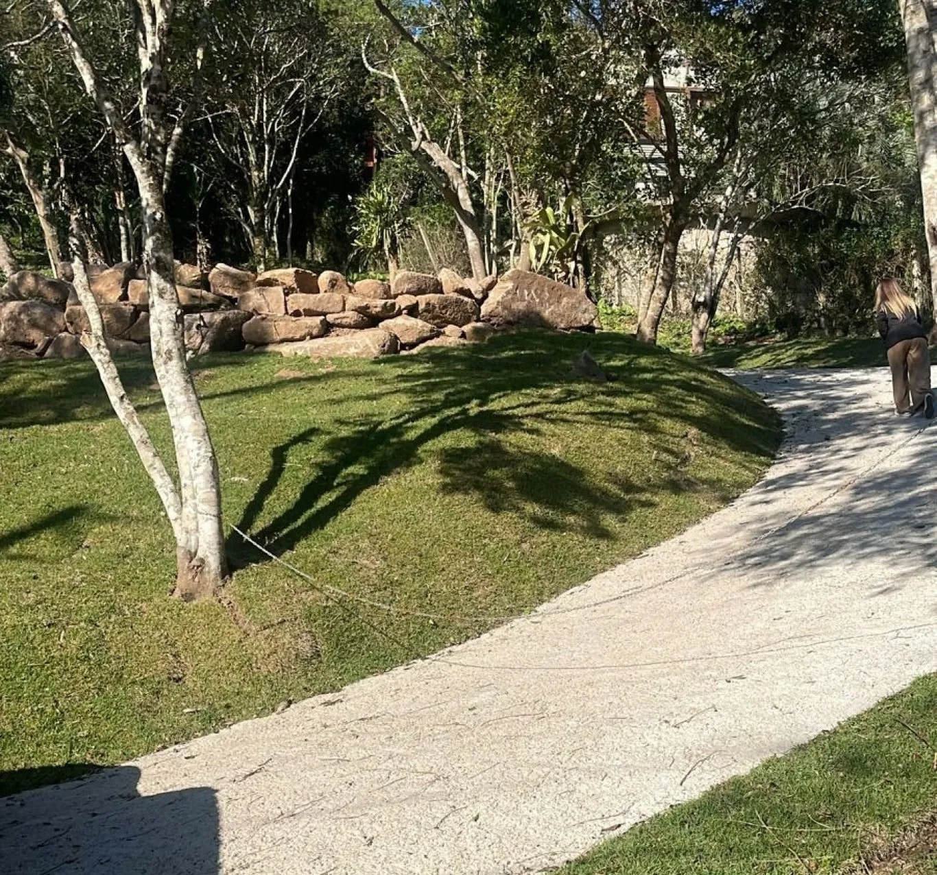 Imóvel — foto 3
