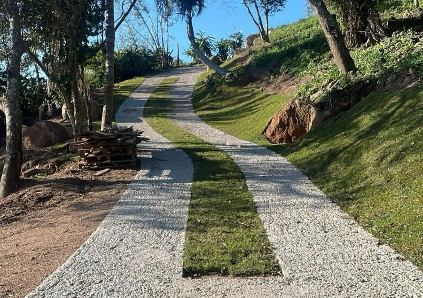 Imóvel — foto 4