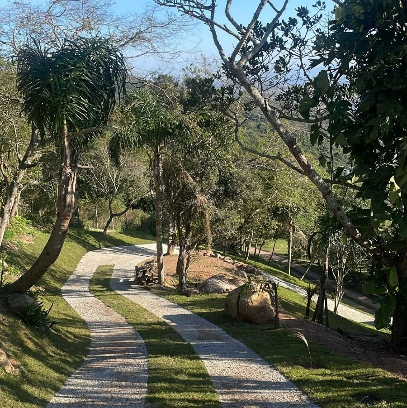 Imóvel — foto 5