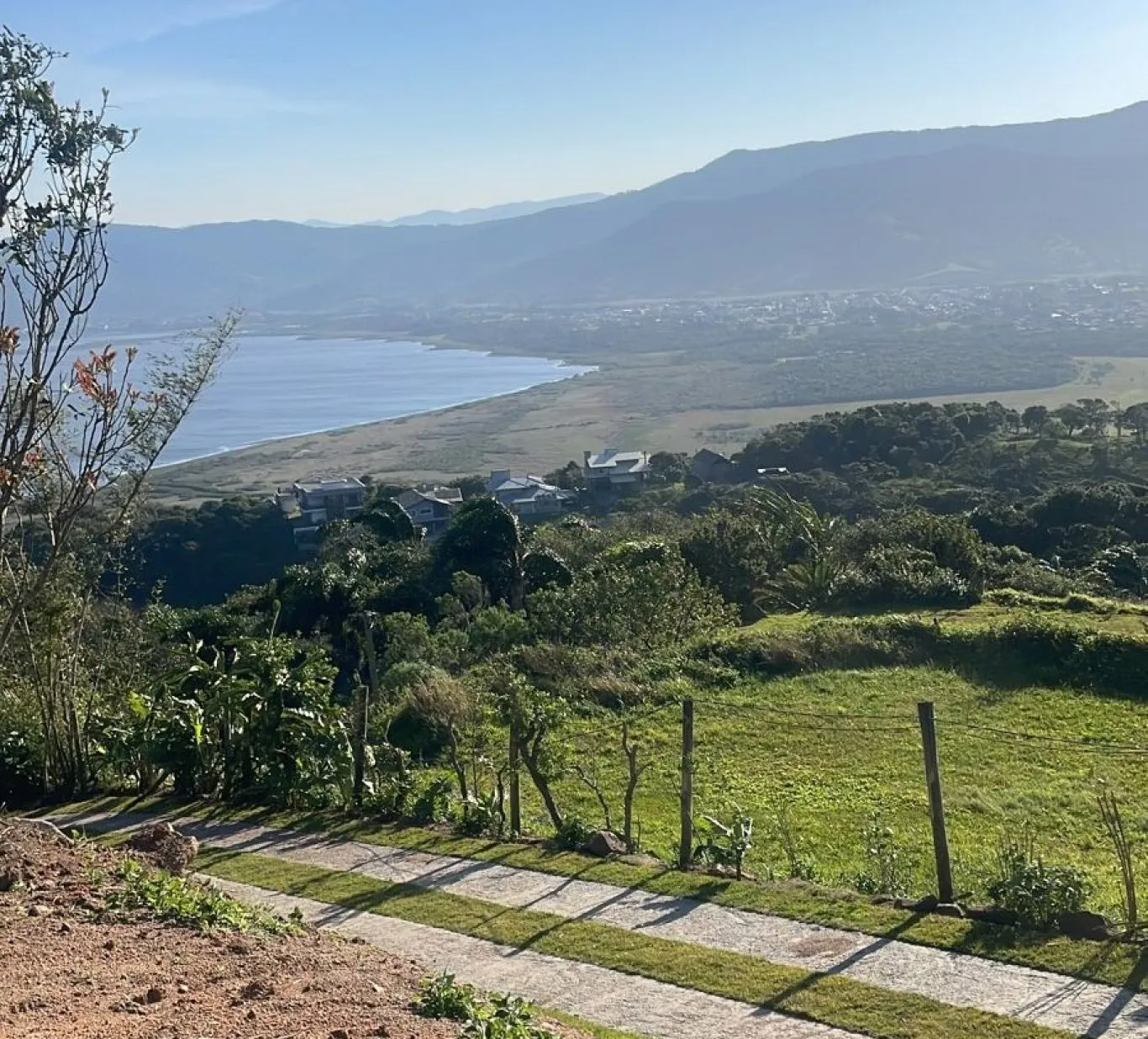 Imóvel — foto 7