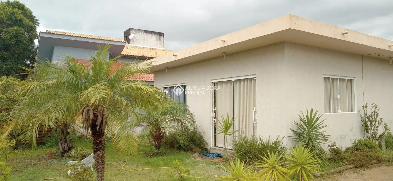 Imóvel — foto 2