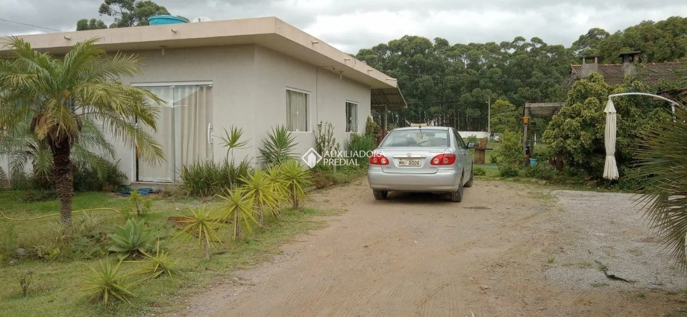 Imóvel — foto 3