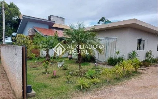 Imóvel — foto 4