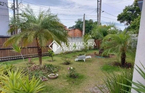Imóvel — foto 5