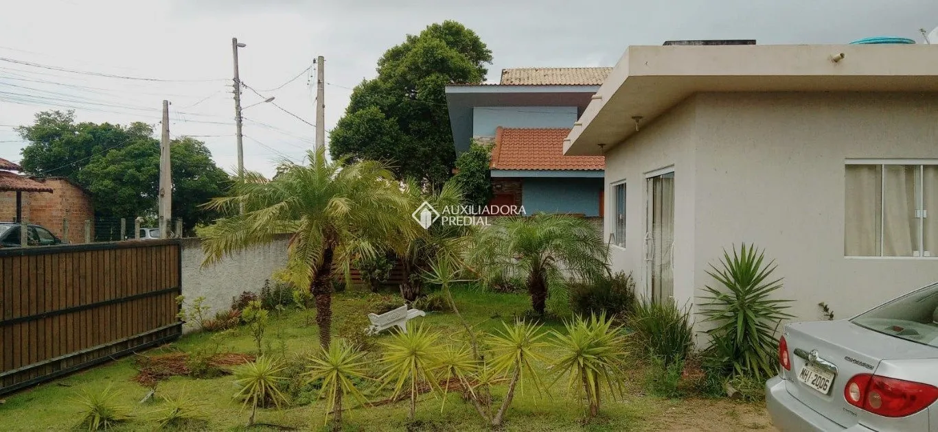 Imóvel — foto 6