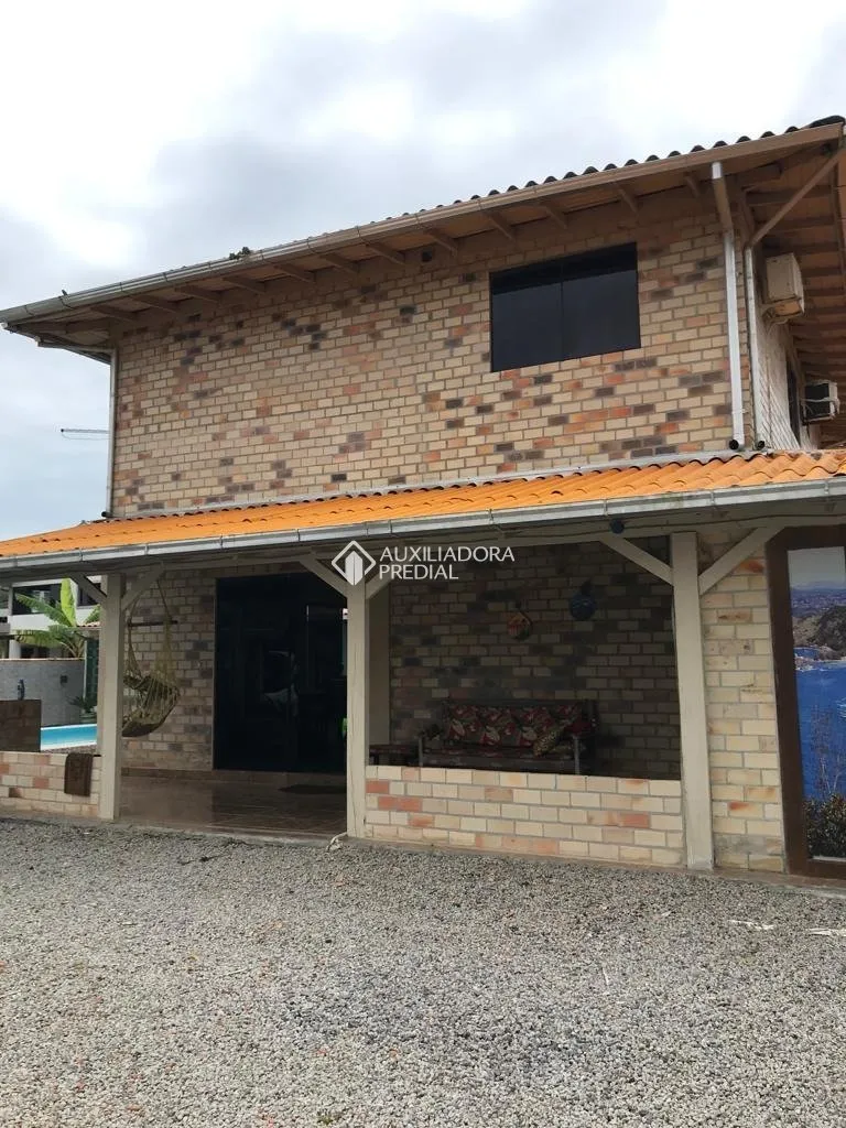 Imóvel - foto 1