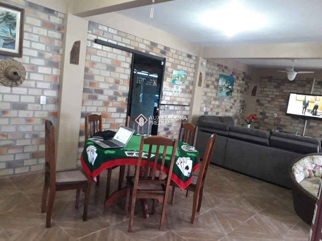 Imóvel — foto 3