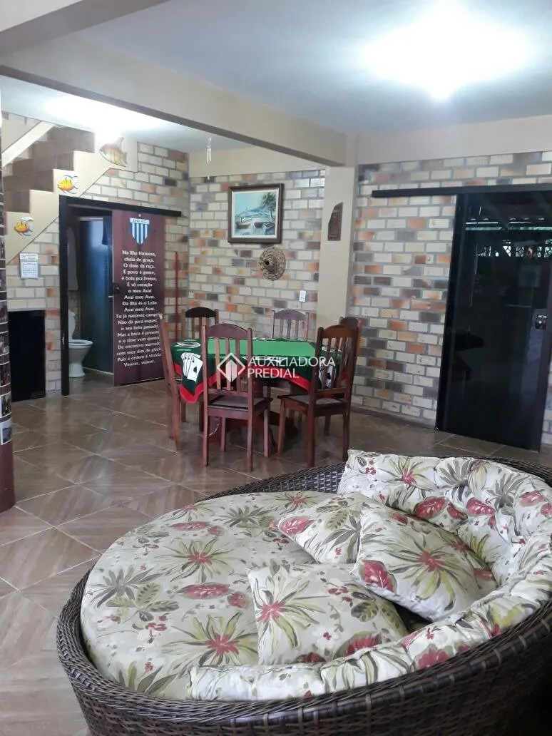Imóvel — foto 5