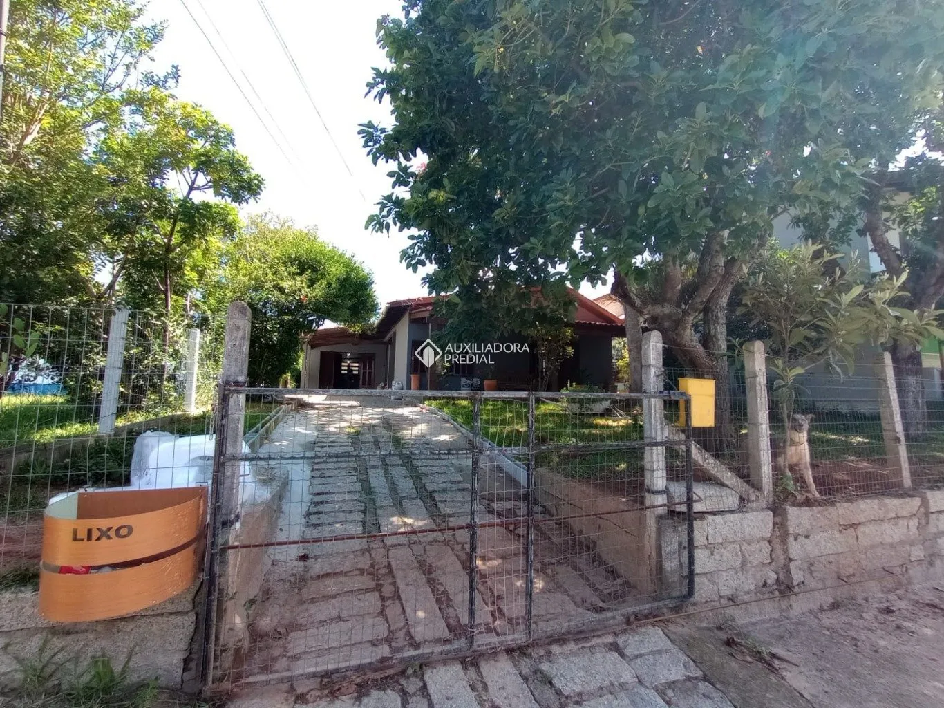 Imóvel - foto 1