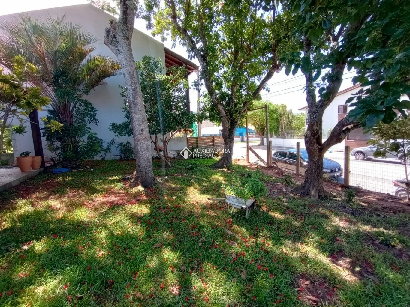 Imóvel — foto 2