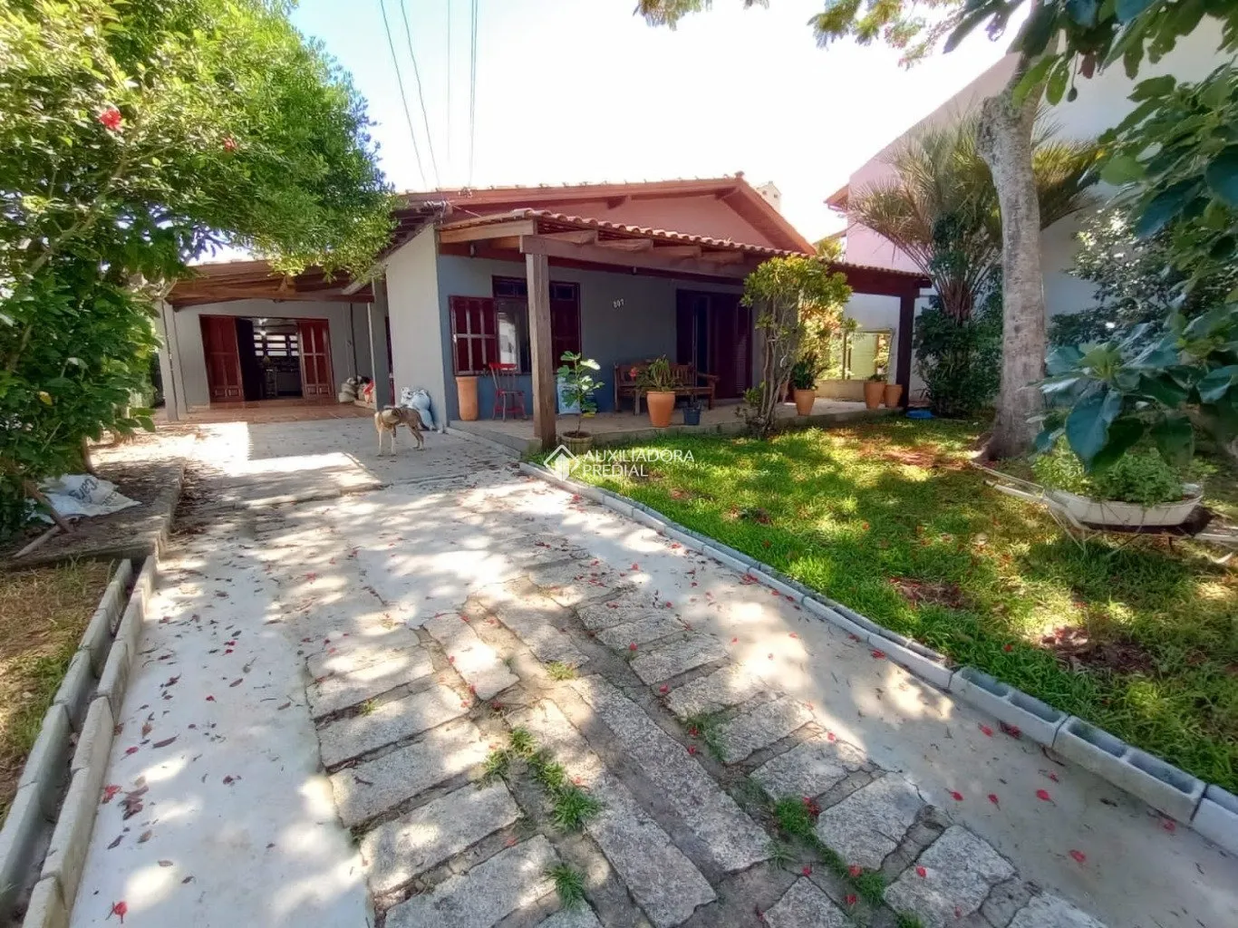 Imóvel — foto 4