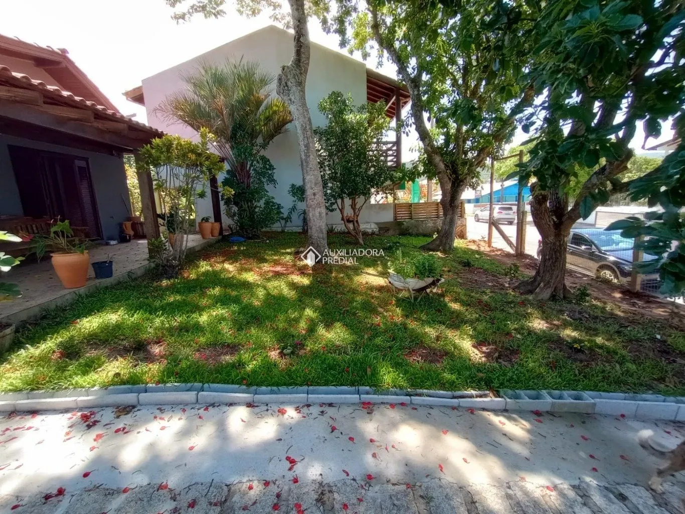 Imóvel — foto 6