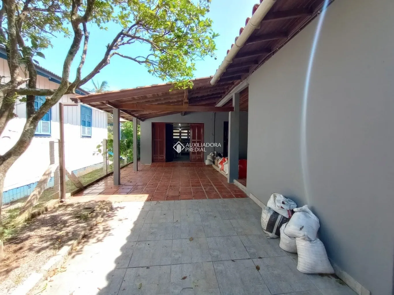 Imóvel — foto 7