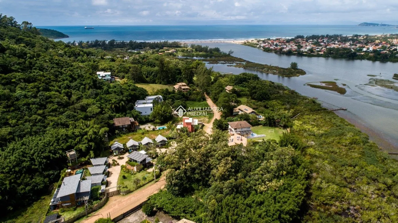 Imóvel — foto 5