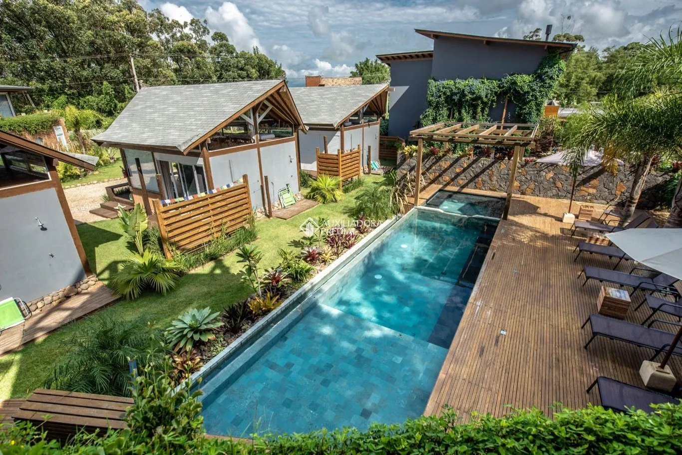 Imóvel — foto 6