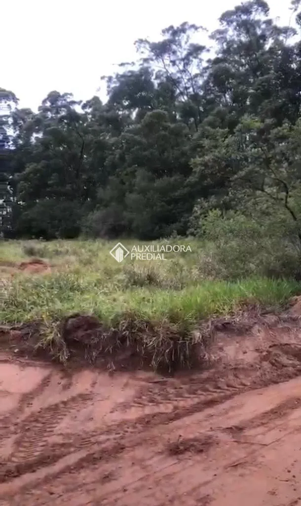 Imóvel — foto 5