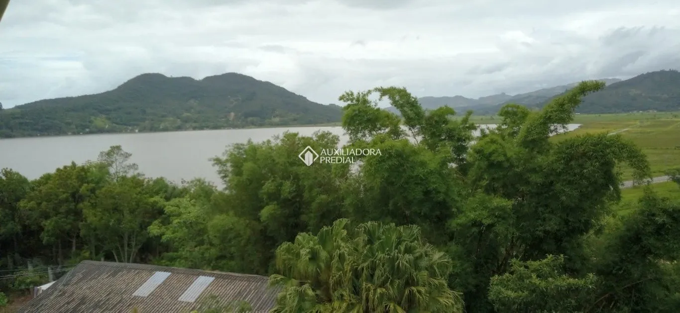 Imóvel — foto 4