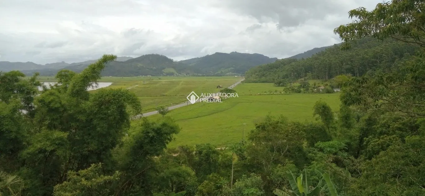 Imóvel — foto 5