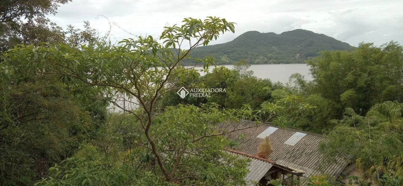 Imóvel — foto 6