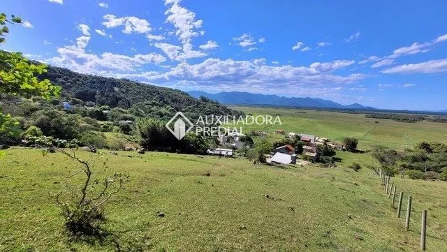 Imóvel - foto 1